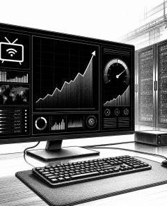 ai-the-trade-desk-ventura-kokai-august-earnings
