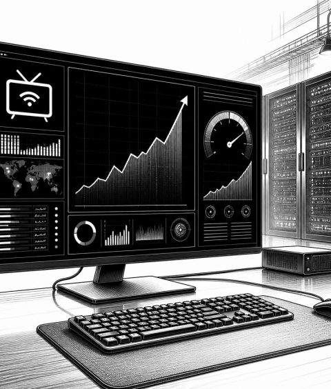 ai-the-trade-desk-ventura-kokai-august-earnings