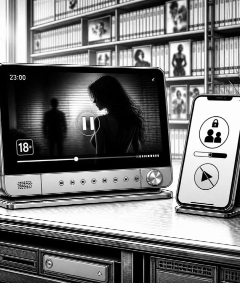 ai-the-warriors-way-zdf-fsk18-stream
