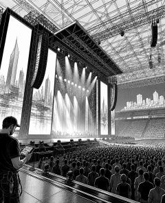 ai-the-weeknd-after-hours-til-dawn-tour-2026-deutschland