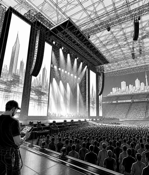ai-the-weeknd-after-hours-til-dawn-tour-2026-deutschland