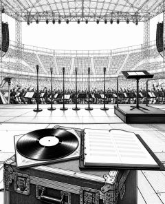 ai-the-who-eden-project-live-orchestra-2026
