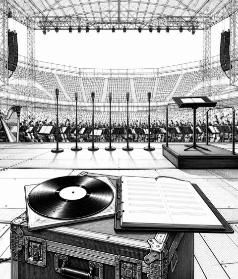 ai-the-who-eden-project-live-orchestra-2026