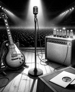 ai-the-who-my-generation-60-years-live