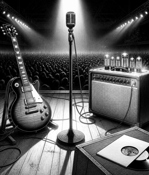 ai-the-who-my-generation-60-years-live