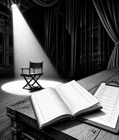 ai-theater-awards-muenchner-kammerspiele