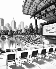 ai-theatron-musiksommer-programm-bis-22-august