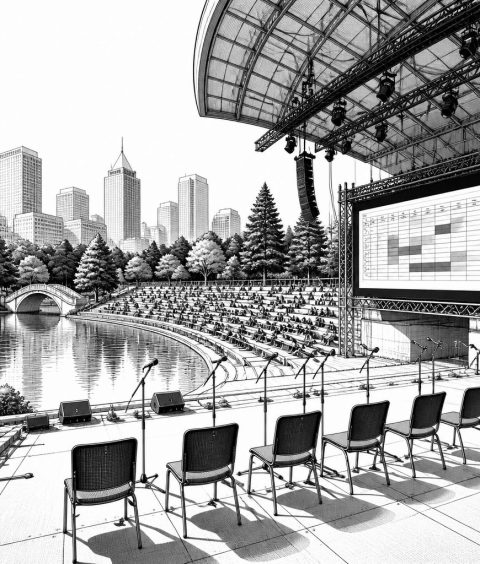 ai-theatron-musiksommer-programm-bis-22-august