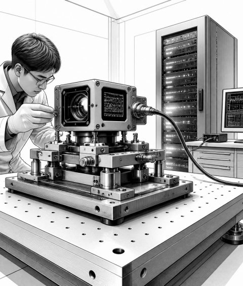 ai-theon-optronik-acquisition