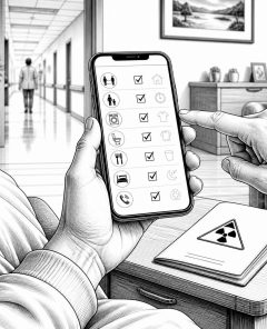 ai-theraguide-digital-radiation-safety-guidance