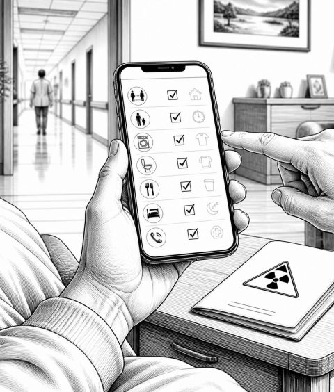 ai-theraguide-digital-radiation-safety-guidance