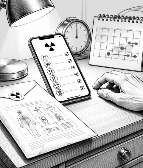 ai-theraguide-lifenuclear-radiation-safety