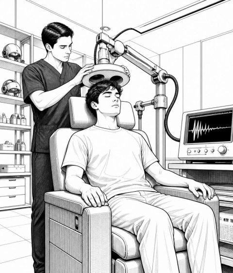 ai-therapieresistente-depression-tms-esketamin