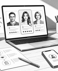 ai-therapist-directory-attractiveness-selection