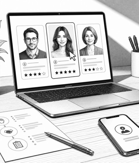ai-therapist-directory-attractiveness-selection