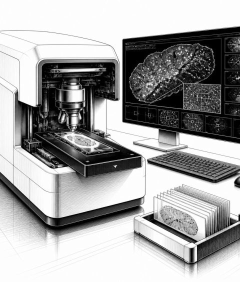 ai-thermo-fisher-axio-scan-z1-whole-slide-scanning