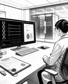 ai-thermo-fisher-dna-integrity-signatures
