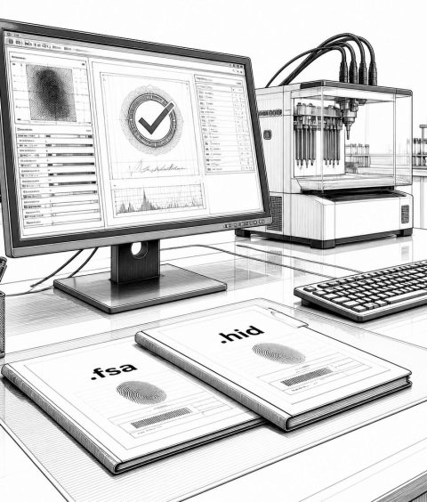 ai-thermo-fisher-dna-signatures-integrity