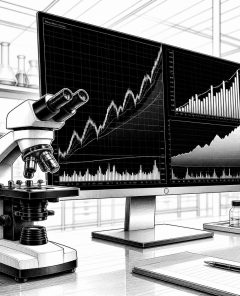 ai-thermo-fisher-q2-guidance-up