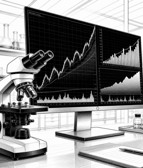 ai-thermo-fisher-q2-guidance-up