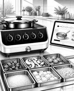 ai-thermomix-tm7-firmware-timers-1-5-31
