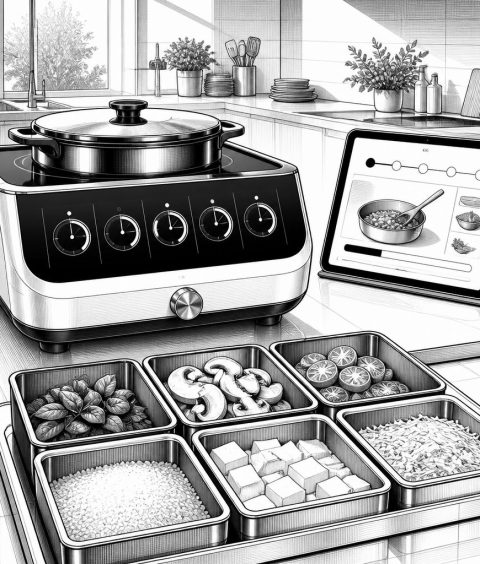 ai-thermomix-tm7-firmware-timers-1-5-31