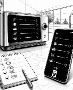 ai-thermomix-tm7-parallel-timers-1-5