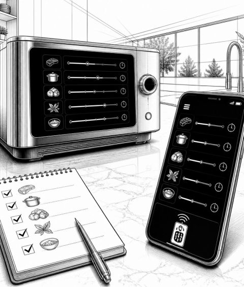 ai-thermomix-tm7-parallel-timers-1-5