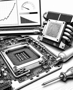 ai-thermopaste-silent-throttling