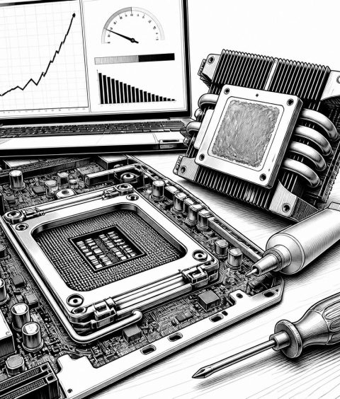 ai-thermopaste-silent-throttling