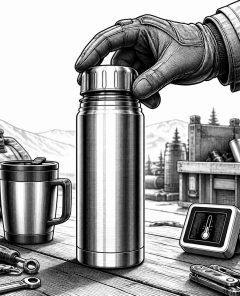 ai-thermos-stainless-king-12l
