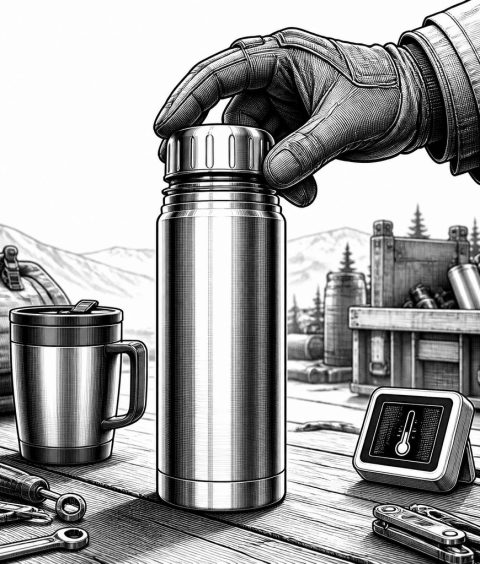 ai-thermos-stainless-king-12l