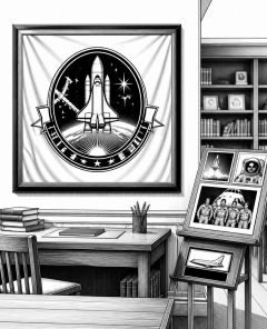 ai-thibodaux-sts-78-flag-outreach