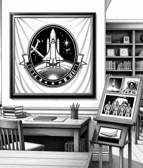 ai-thibodaux-sts-78-flag-outreach