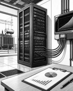 ai-thiel-macro-strom-statt-chips