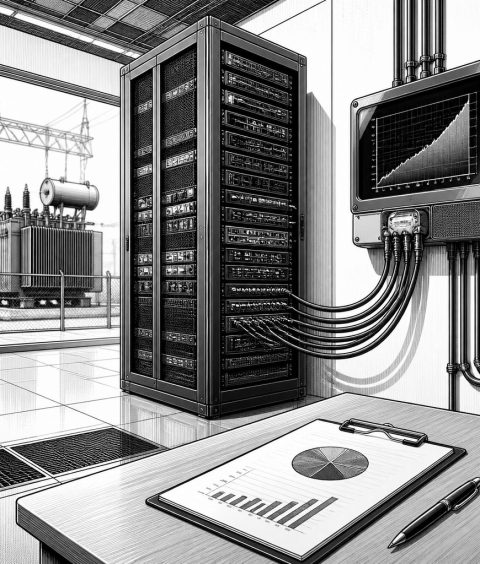 ai-thiel-macro-strom-statt-chips