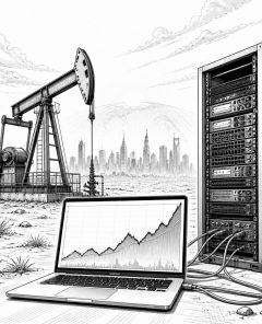 ai-thiel-vista-energy-vaca-muerta