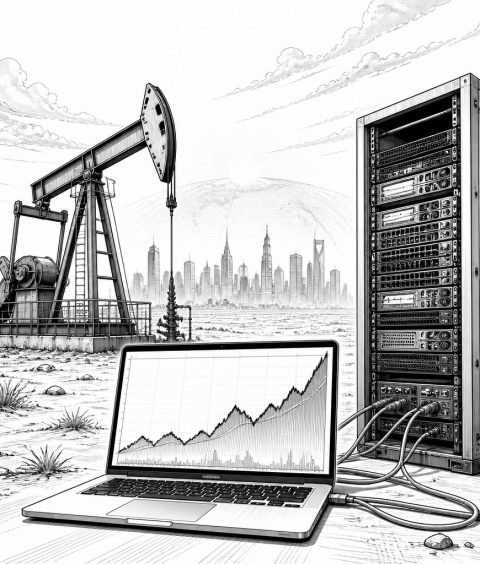 ai-thiel-vista-energy-vaca-muerta