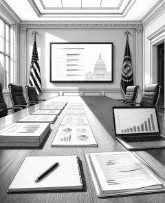 ai-think-tank-milliarden-briefing-2026