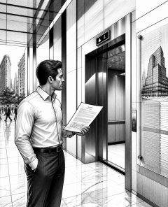 ai-thinking-machines-lab-new-york-office-79-fifth-avenue