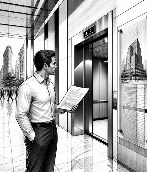 ai-thinking-machines-lab-new-york-office-79-fifth-avenue