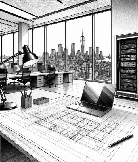 ai-thinking-machines-lab-nyc-office-lease