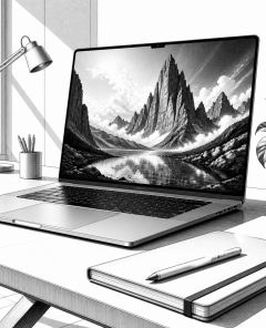 ai-thinkpad-x9-15p-oled-ssds-drossel-webcam