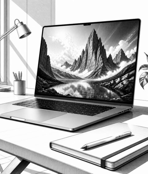 ai-thinkpad-x9-15p-oled-ssds-drossel-webcam