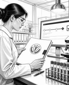 ai-thiogenesis-fda-priority-review-voucher-cystinose