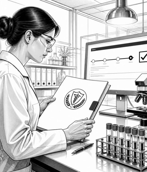 ai-thiogenesis-fda-priority-review-voucher-cystinose