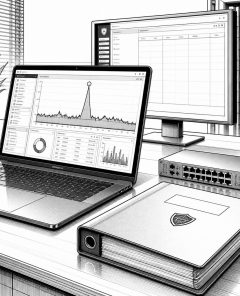 ai-third-party-cyber-evaluations-internet-access