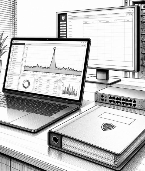 ai-third-party-cyber-evaluations-internet-access
