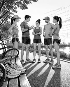 ai-third-space-community-runners