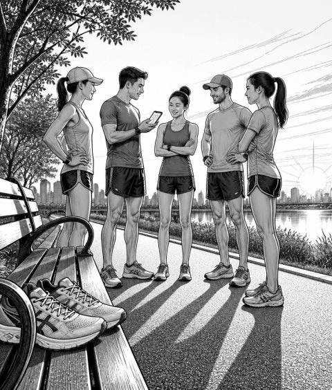 ai-third-space-community-runners
